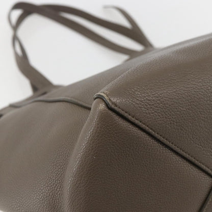 Celine Phantom Tie Cabas Tote - Brandsamsara