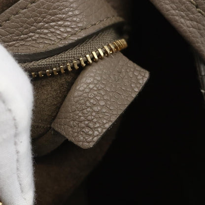 Celine Phantom Tie Cabas Tote - Brandsamsara