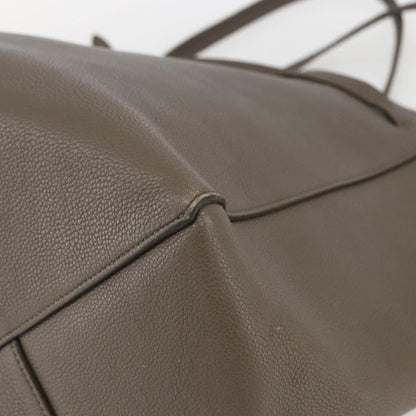 Celine Phantom Tie Cabas Tote - Brandsamsara