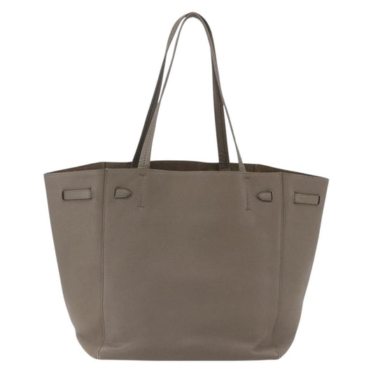 Celine Phantom Tie Cabas Tote - Brandsamsara