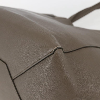 Celine Phantom Tie Cabas Tote - Brandsamsara