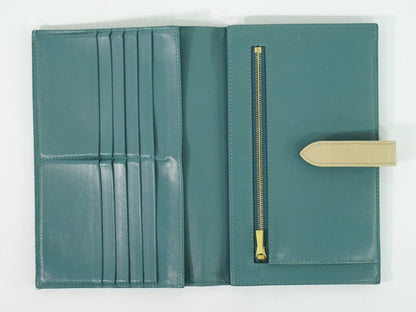 Celine Strap wallet - Brandsamsara