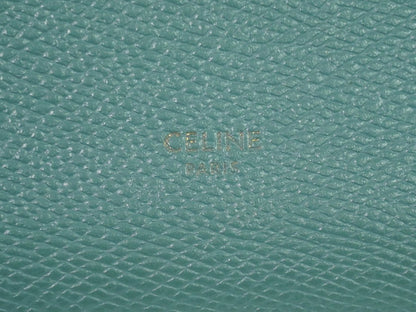 Celine Strap wallet - Brandsamsara