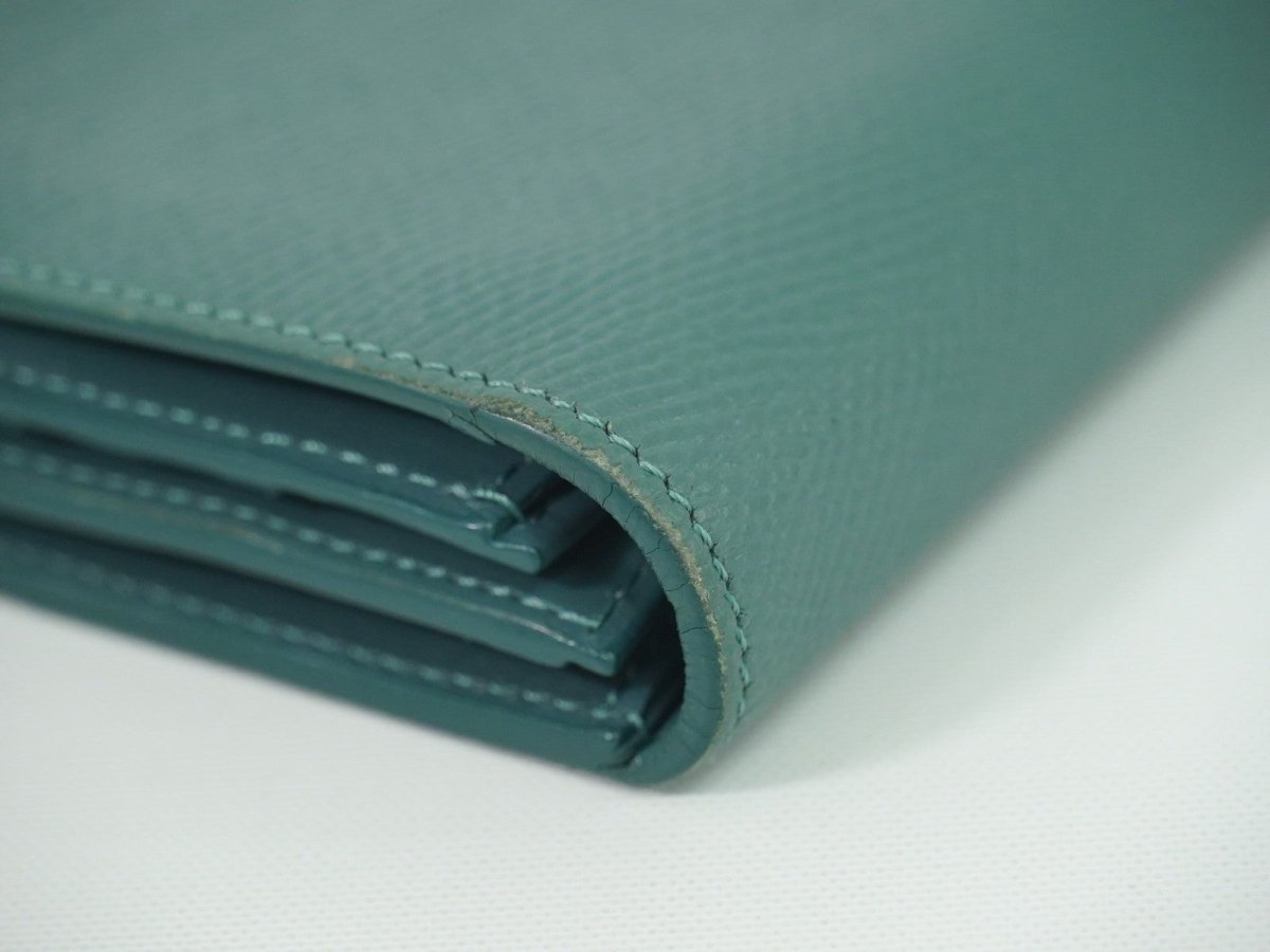 Celine Strap wallet - Brandsamsara