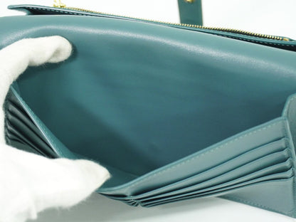 Celine Strap wallet - Brandsamsara