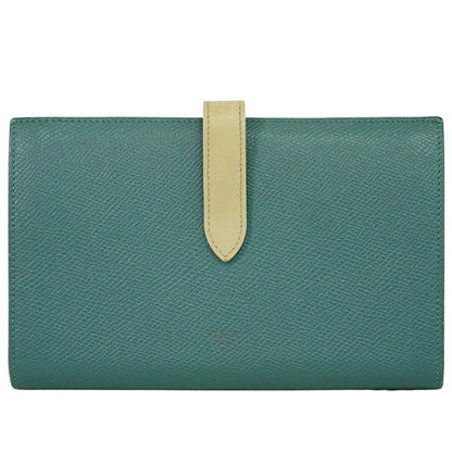 Celine Strap wallet - Brandsamsara