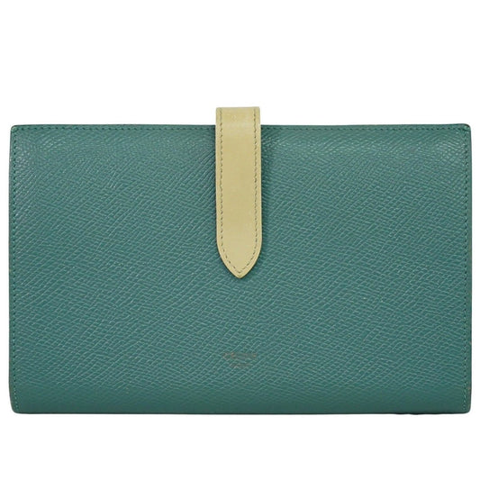 Celine Strap wallet - Brandsamsara