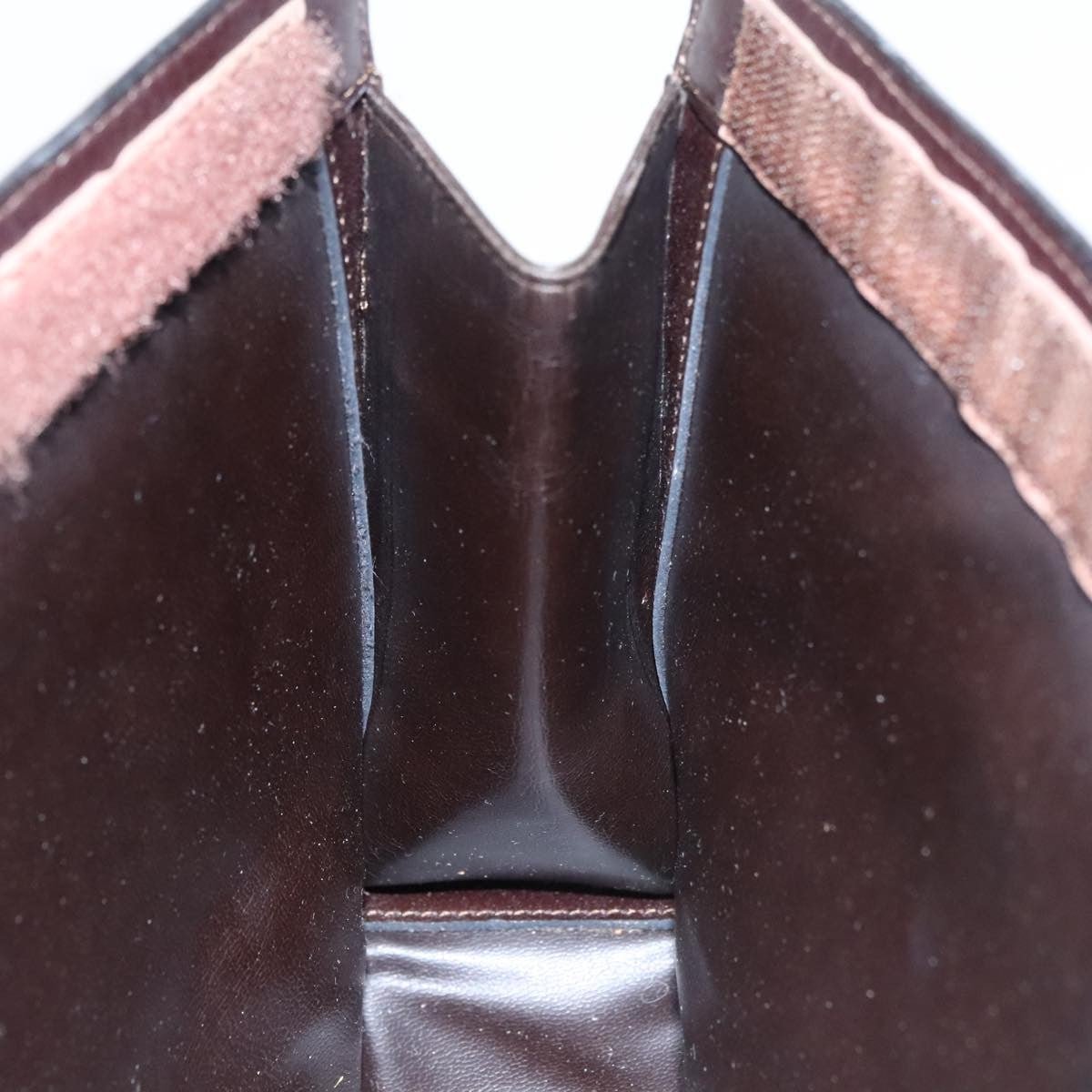 Celine Sulky Clutch Bag - Brandsamsara