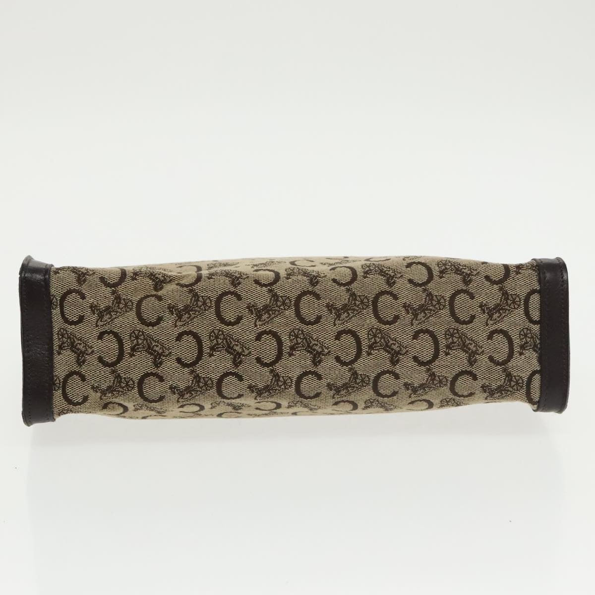 Celine Sulky Clutch Bag - Brandsamsara