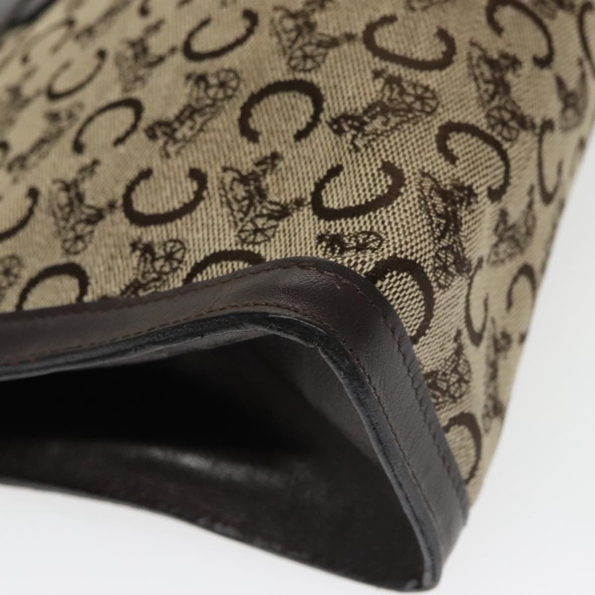 Celine Sulky Clutch Bag - Brandsamsara