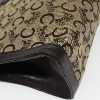 Celine Sulky Clutch Bag - Brandsamsara