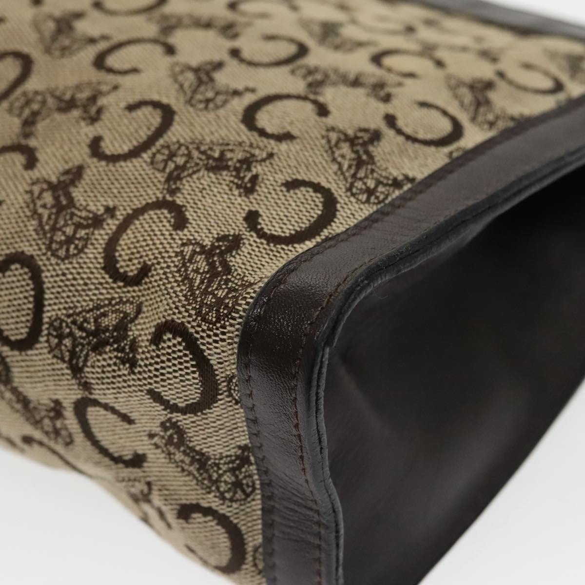 Celine Sulky Clutch Bag - Brandsamsara