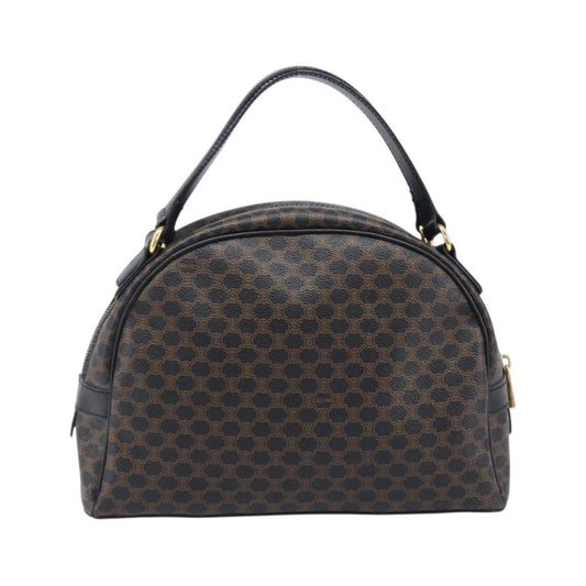 Celine Top Handle - Brandsamsara