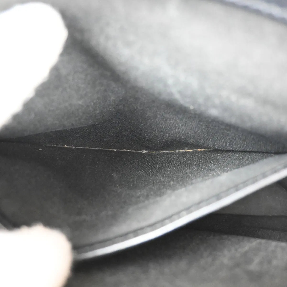 Celine Tote - Brandsamsara