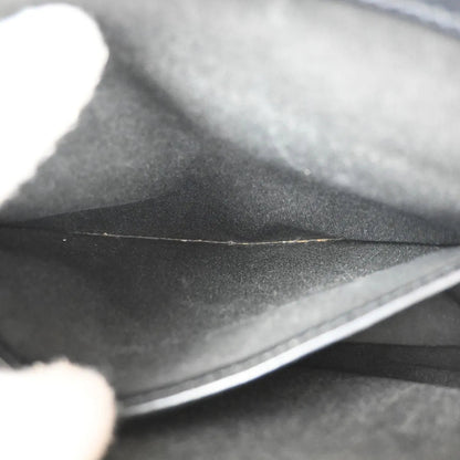 Celine Tote - Brandsamsara