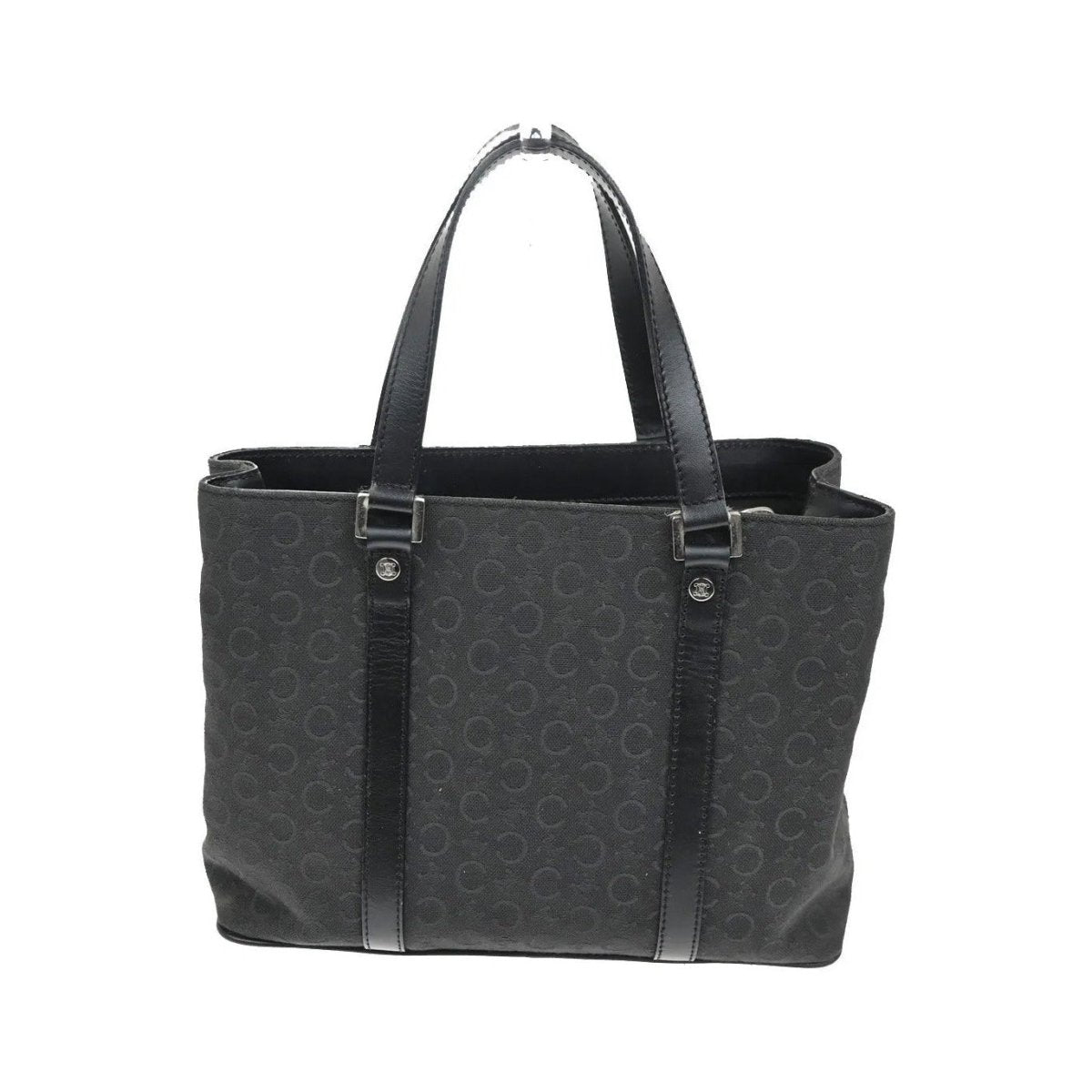 Celine Tote - Brandsamsara
