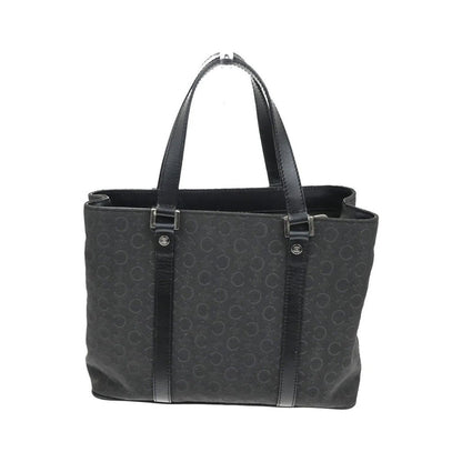 Celine Tote - Brandsamsara