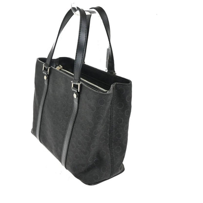 Celine Tote - Brandsamsara