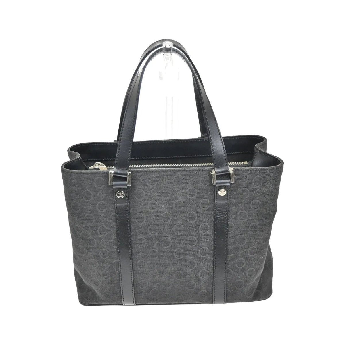 Celine Tote - Brandsamsara