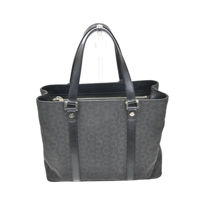 Celine Tote - Brandsamsara