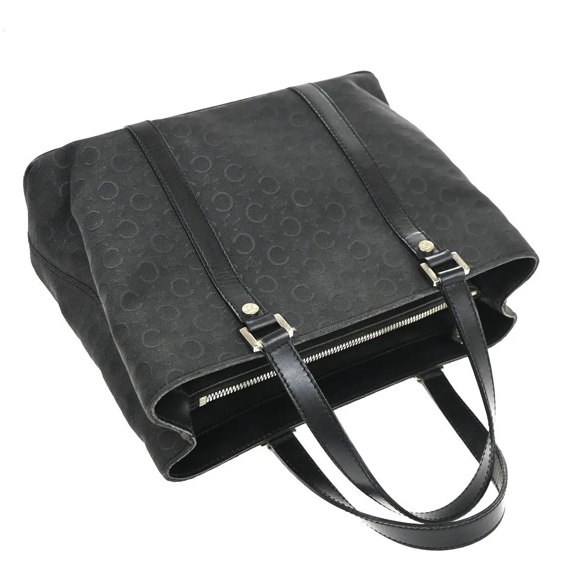 Celine Tote - Brandsamsara
