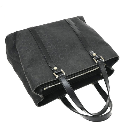 Celine Tote - Brandsamsara