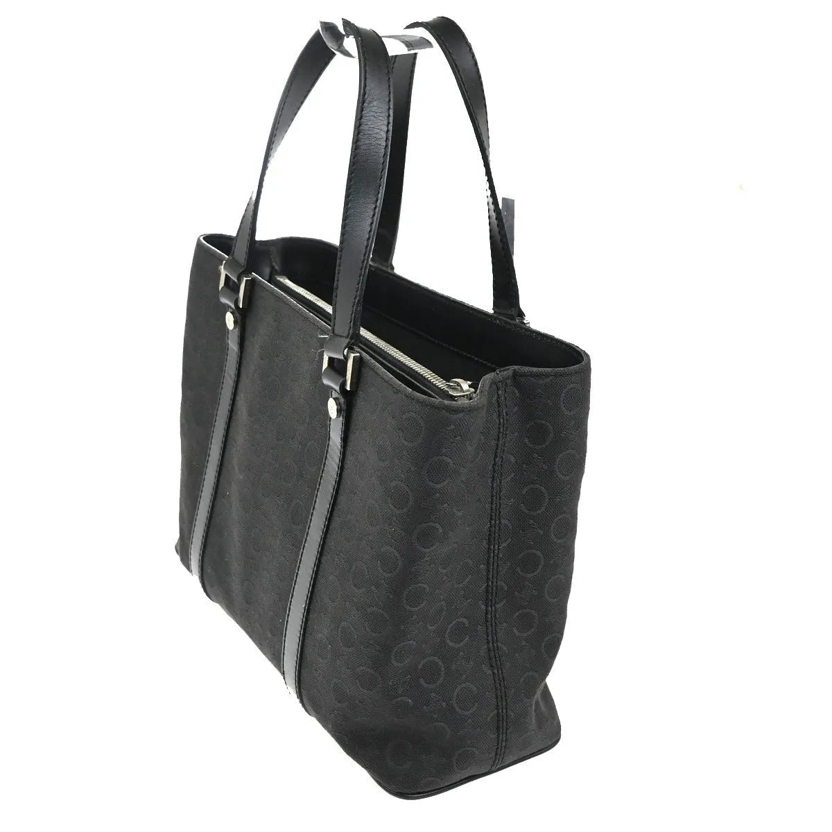 Celine Tote - Brandsamsara