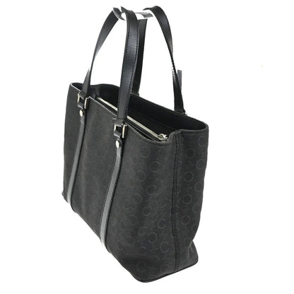 Celine Tote - Brandsamsara