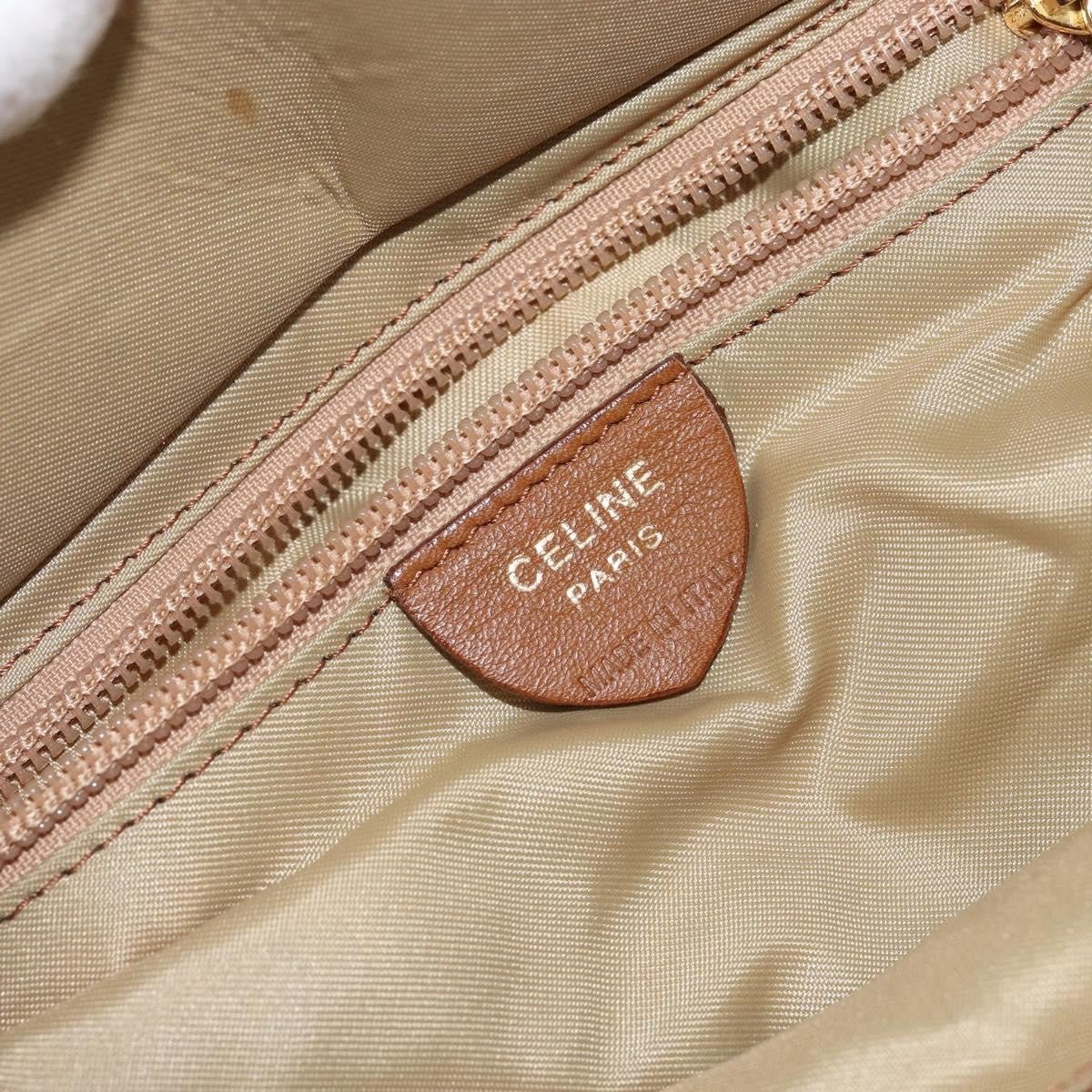 Celine Tote bag - Brandsamsara