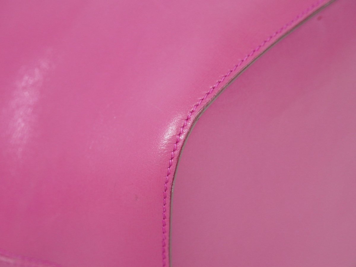 Celine Tote bag - Brandsamsara