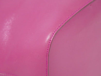 Celine Tote bag - Brandsamsara