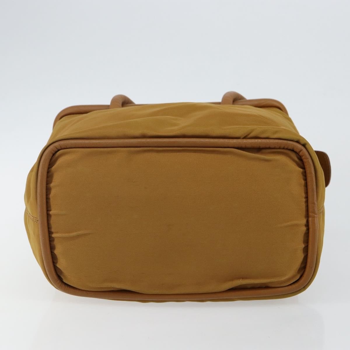 Celine Tote bag - Brandsamsara