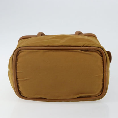 Celine Tote bag - Brandsamsara