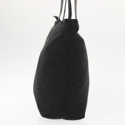 Celine Tote bag - Brandsamsara