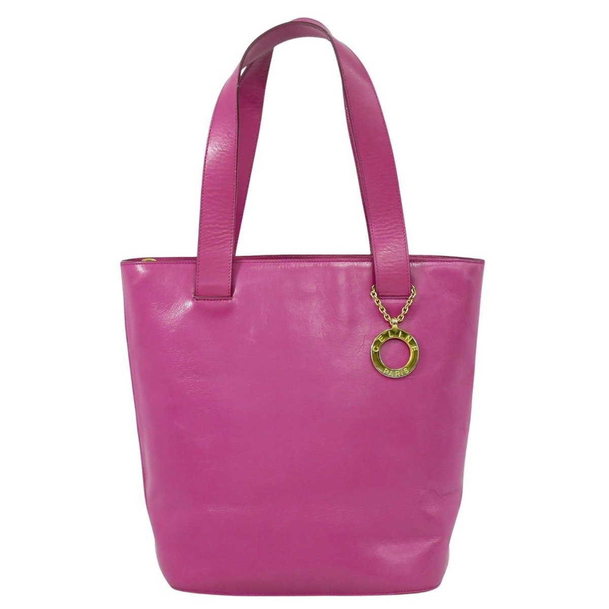 Celine Tote bag - Brandsamsara