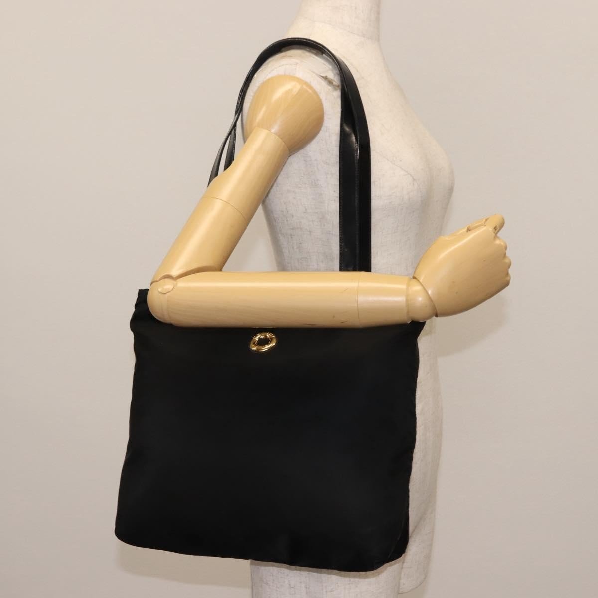 Celine Tote bag - Brandsamsara