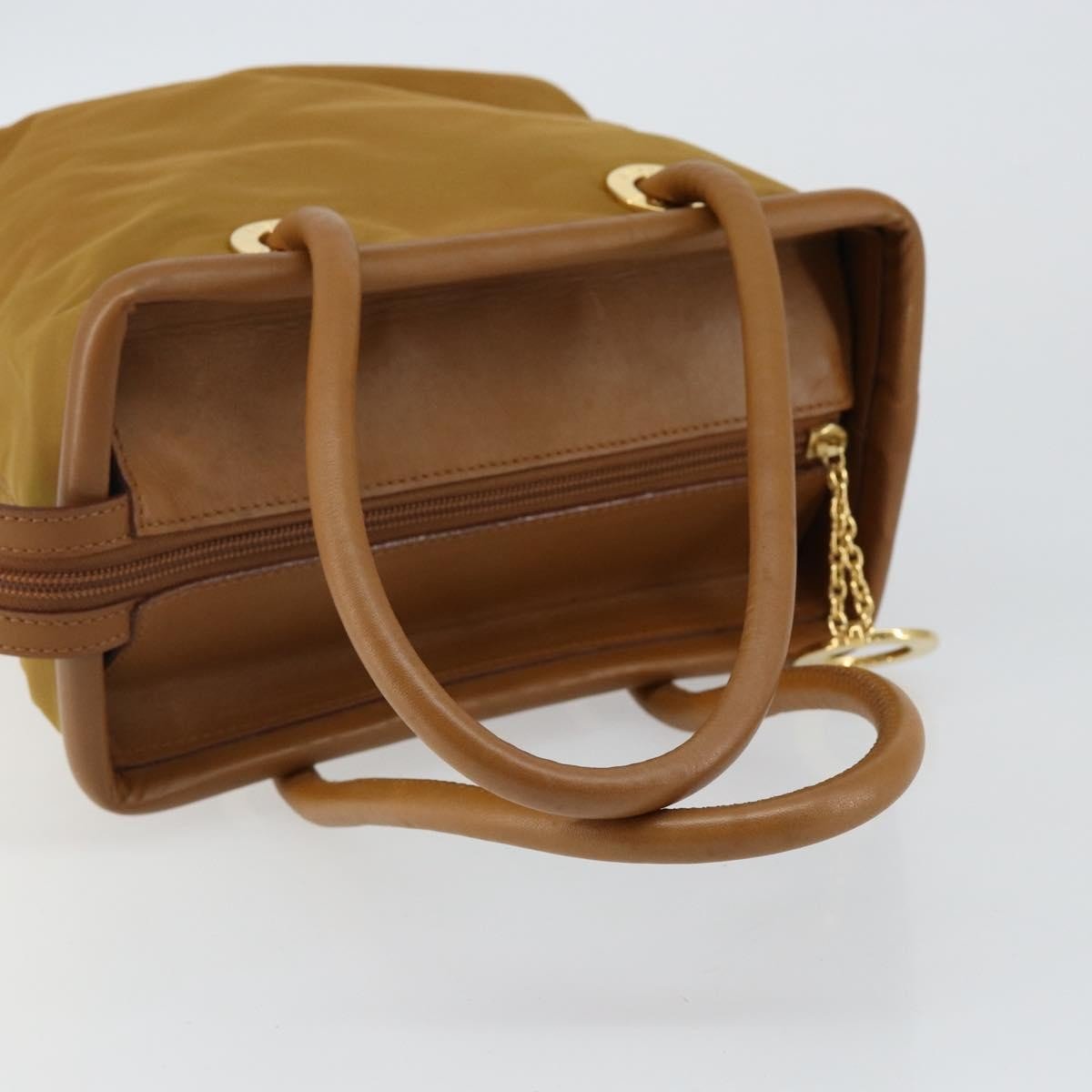 Celine Tote bag - Brandsamsara