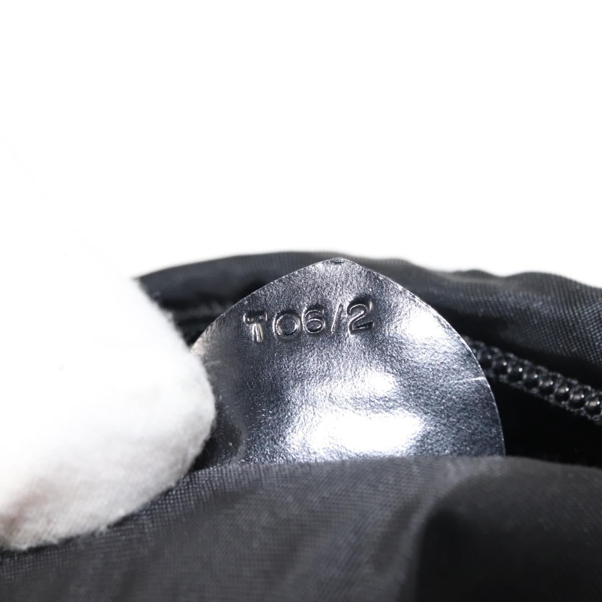 Celine Tote bag - Brandsamsara