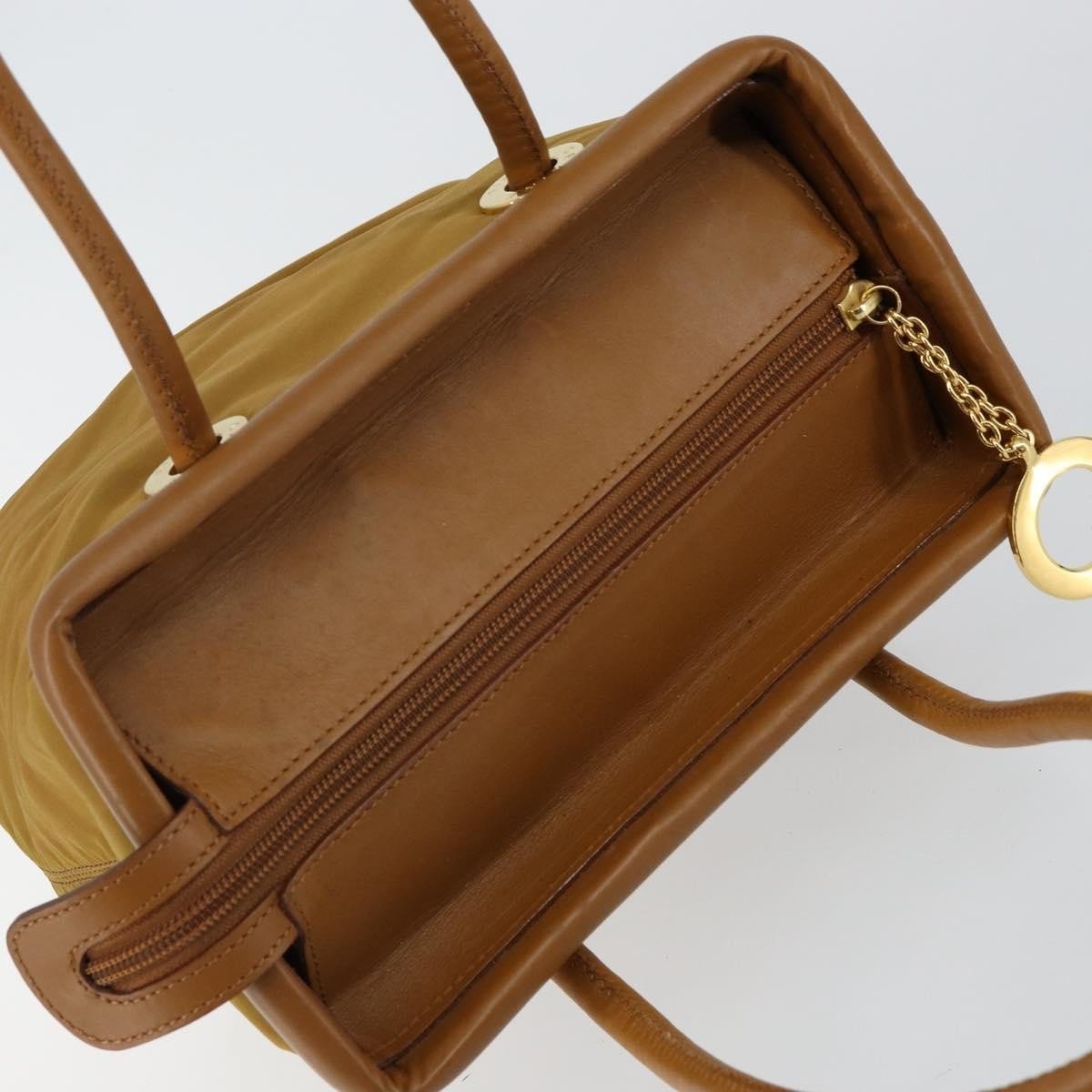 Celine Tote bag - Brandsamsara