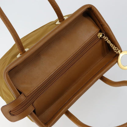 Celine Tote bag - Brandsamsara
