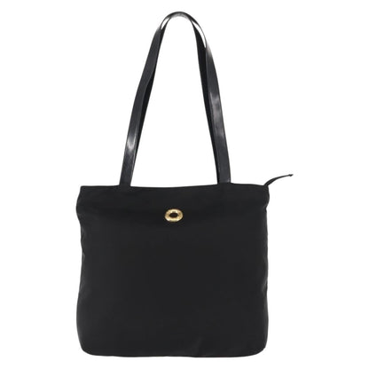 Celine Tote bag - Brandsamsara