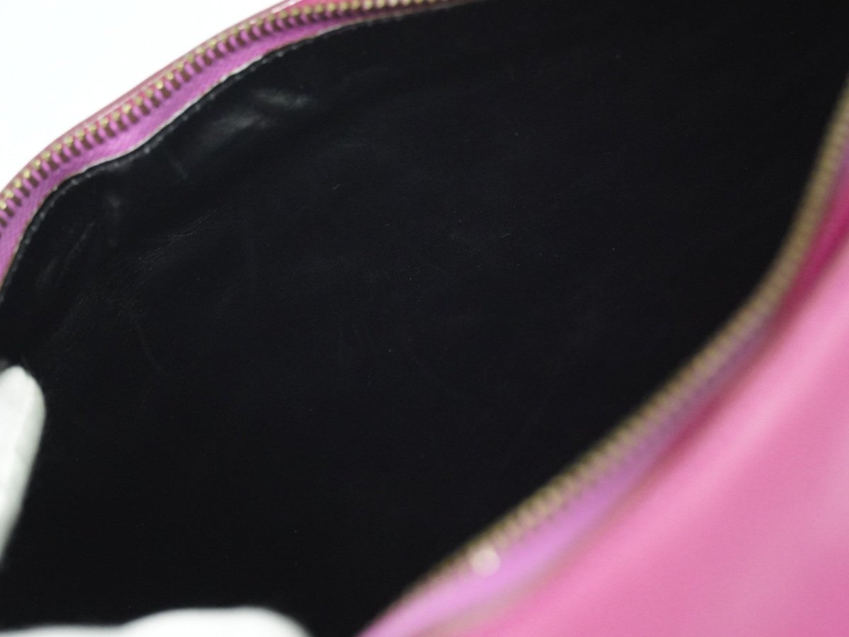Celine Tote bag - Brandsamsara