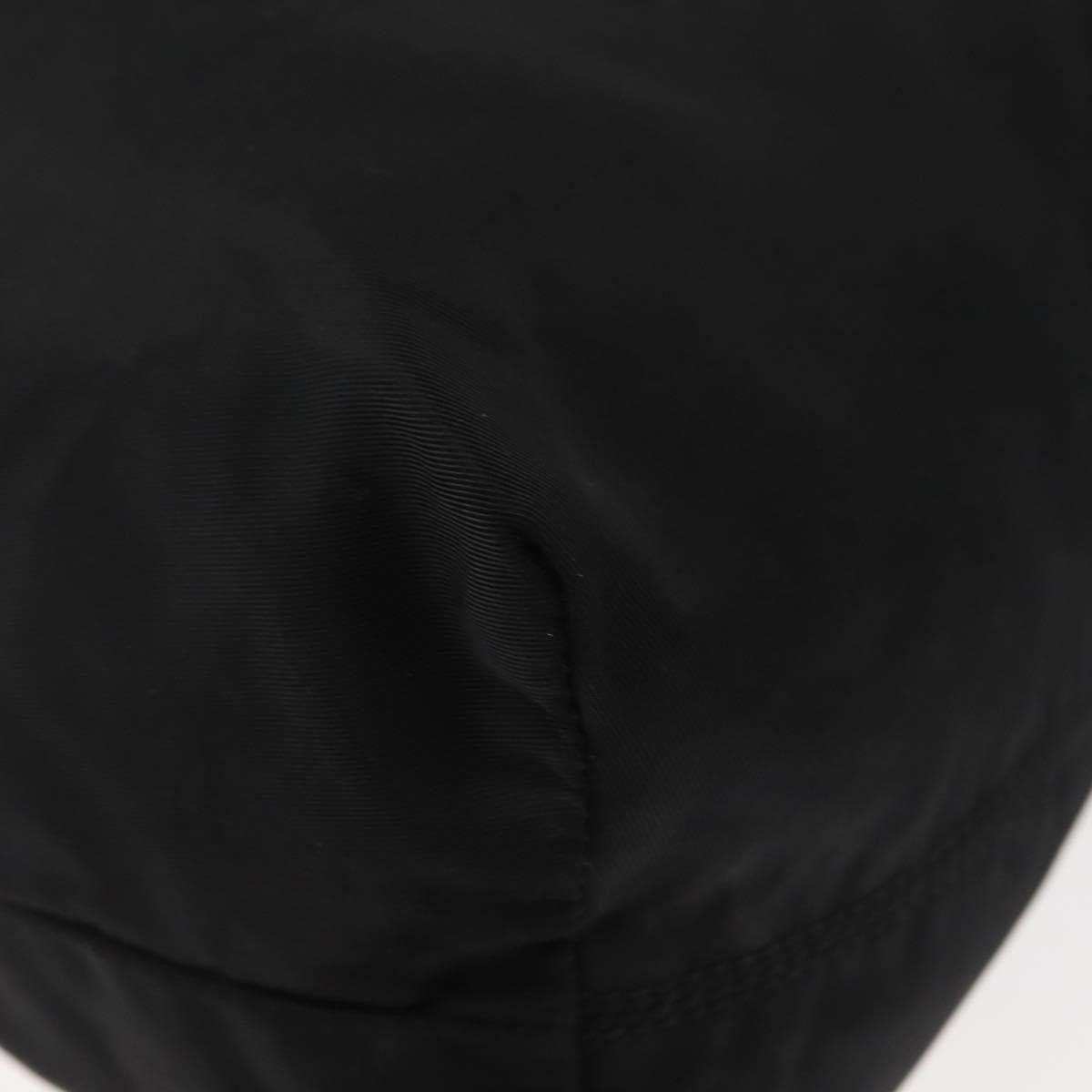 Celine Tote bag - Brandsamsara
