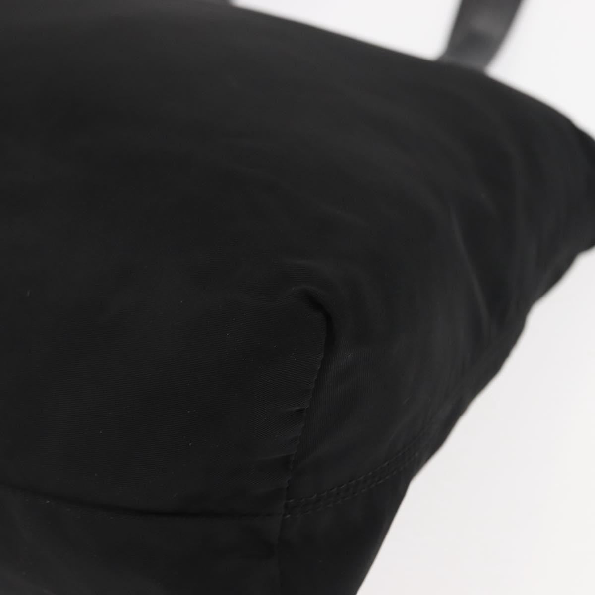 Celine Tote bag - Brandsamsara