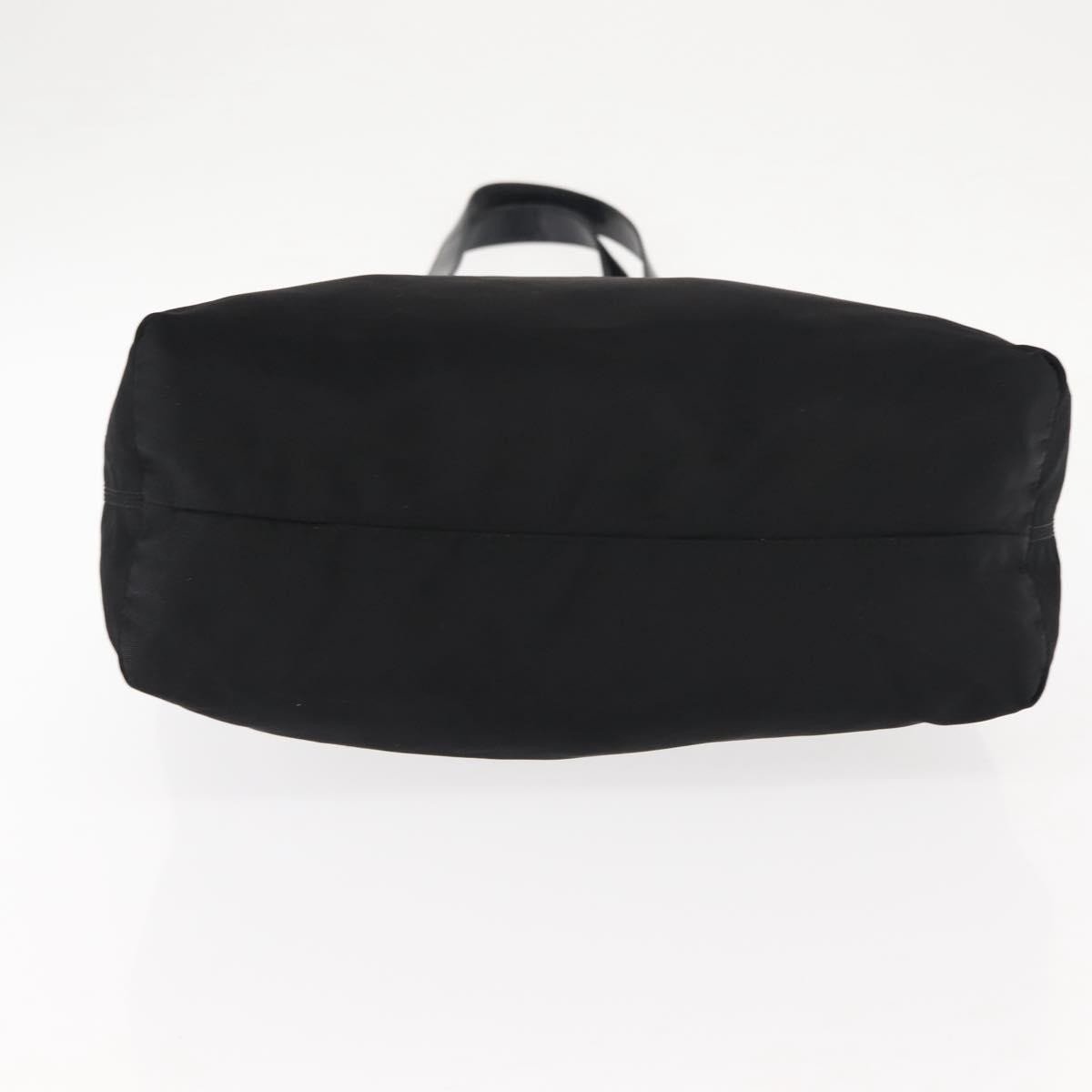 Celine Tote bag - Brandsamsara