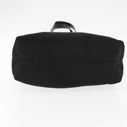 Celine Tote bag - Brandsamsara