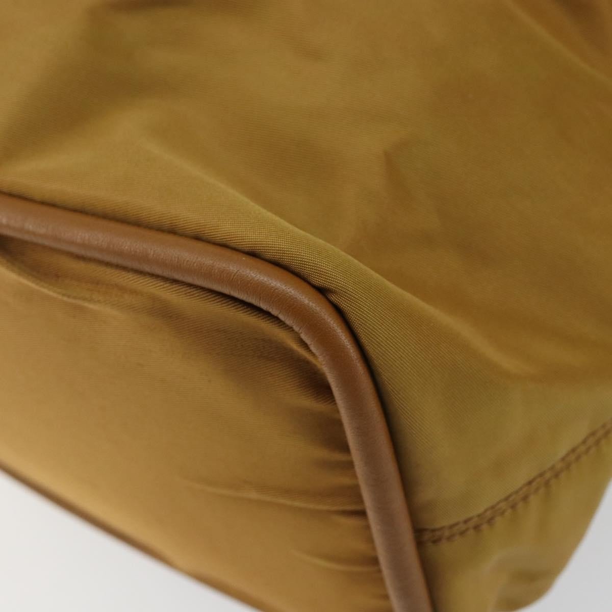 Celine Tote bag - Brandsamsara