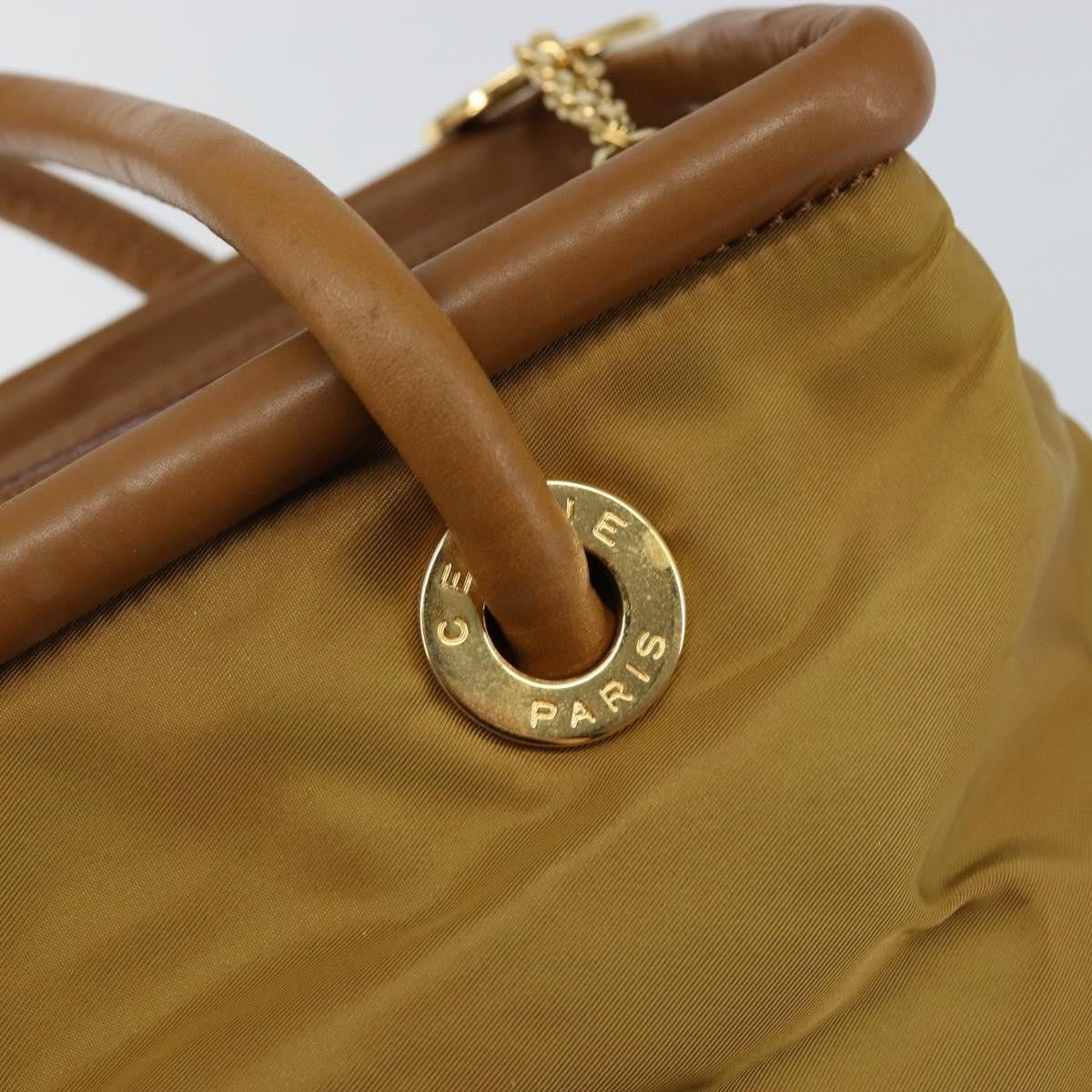 Celine Tote bag - Brandsamsara