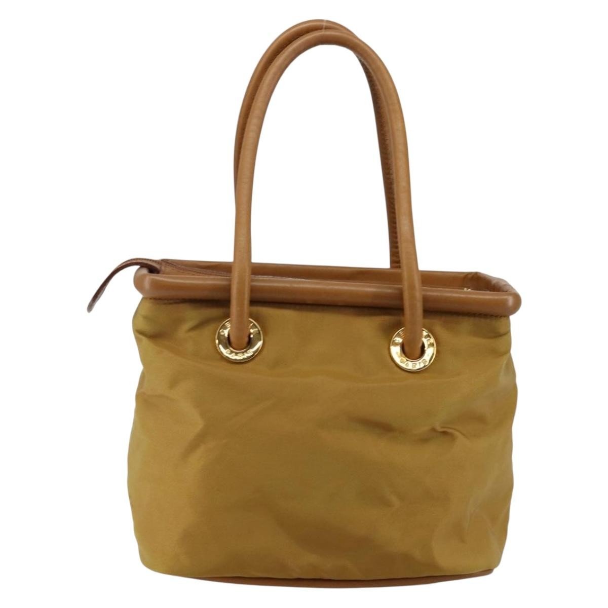 Celine Tote bag - Brandsamsara