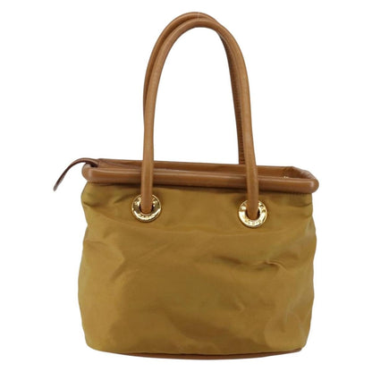 Celine Tote bag - Brandsamsara